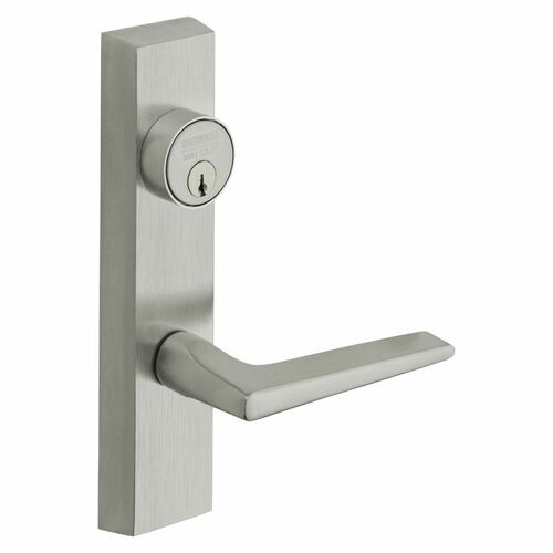 Images may not represent actual product and finish